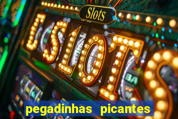 pegadinhas picantes do silvio santos